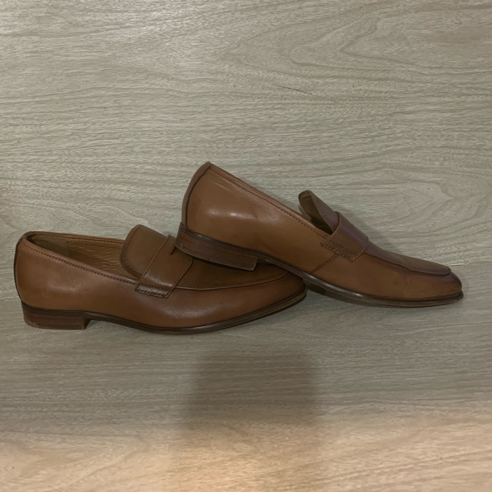 14th & Union Loafers - Picture 7 of 11